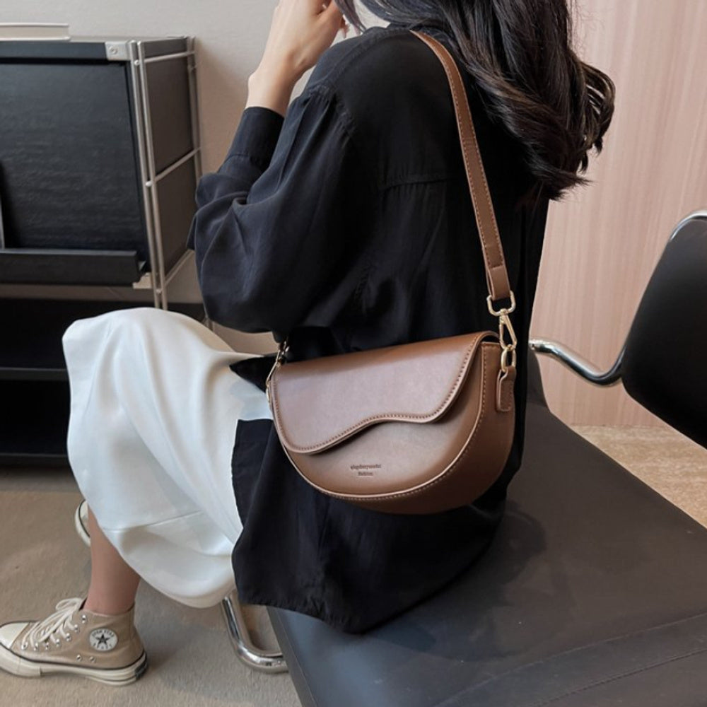 Sophia - ChicEdge Crossbody