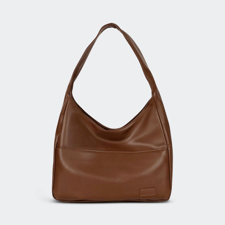 ZOEY™ | TOTE BAG