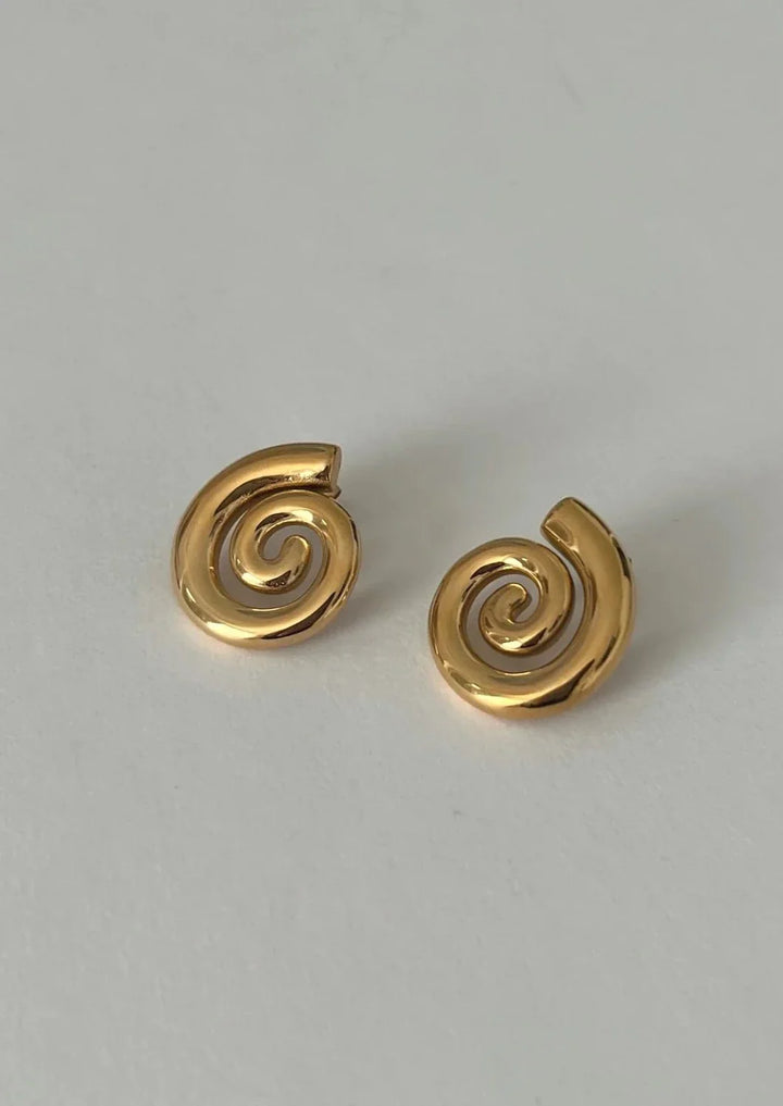 Maia Earrings