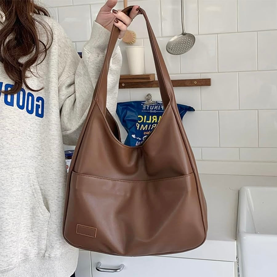 ZOEY™ | TOTE BAG