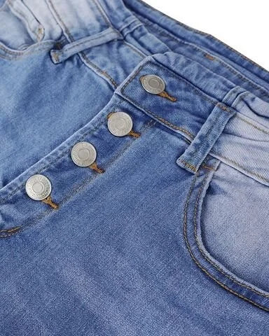 ARIAFLEX VINTAGE DENIM