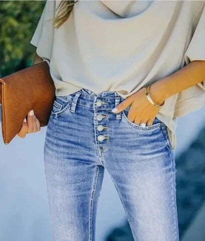 ARIAFLEX VINTAGE DENIM