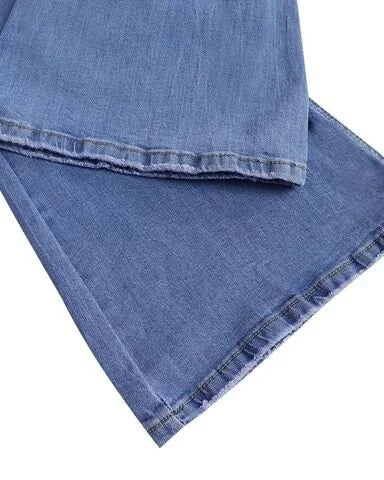 ARIAFLEX VINTAGE DENIM