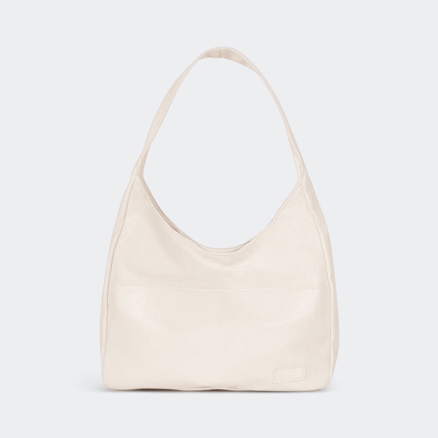 ZOEY™ | TOTE BAG