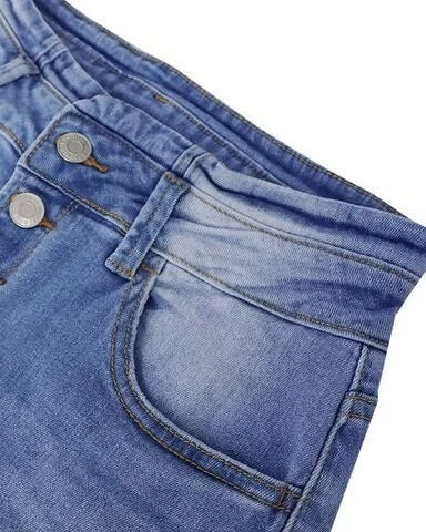 ARIAFLEX VINTAGE DENIM