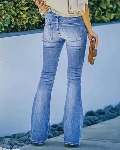 ARIAFLEX VINTAGE DENIM