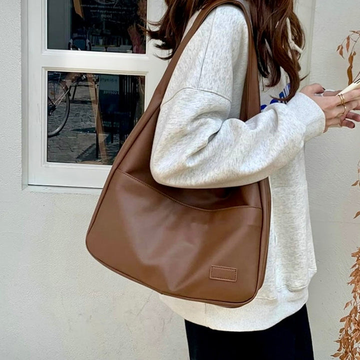 ZOEY™ | TOTE BAG