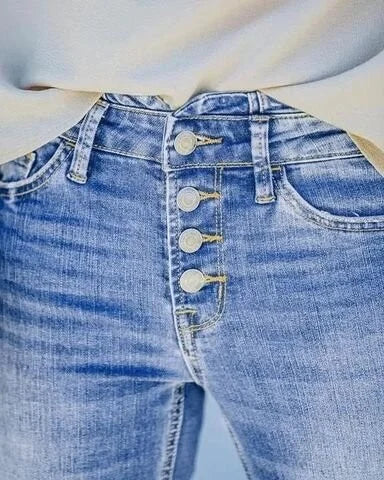 ARIAFLEX VINTAGE DENIM