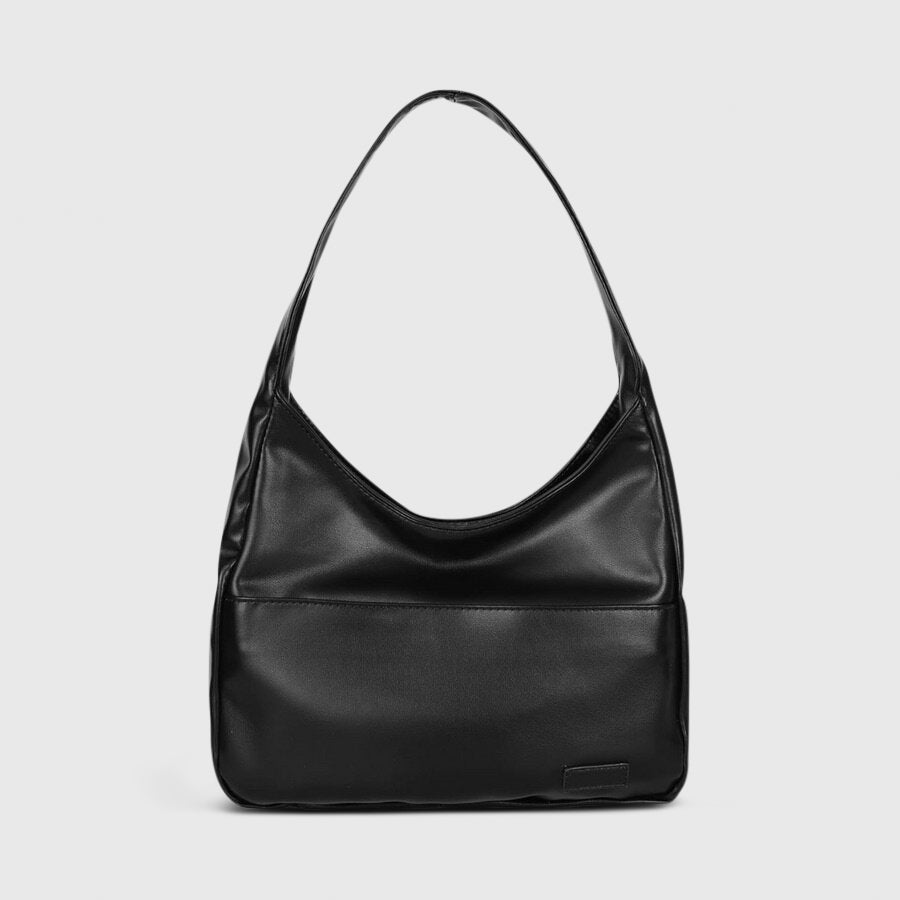 ZOEY™ | TOTE BAG