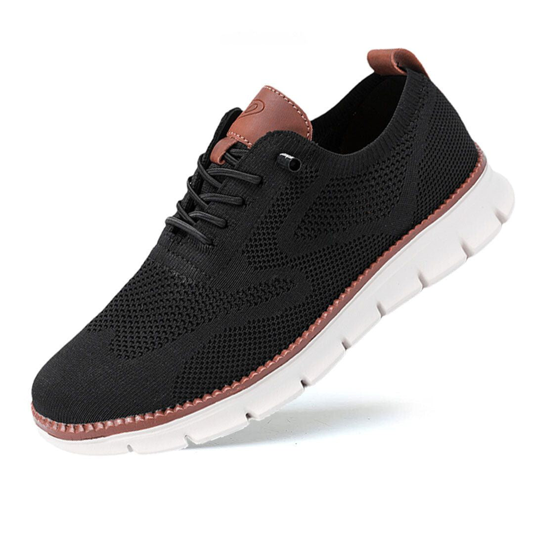 STRIDE EASE™ SHOES