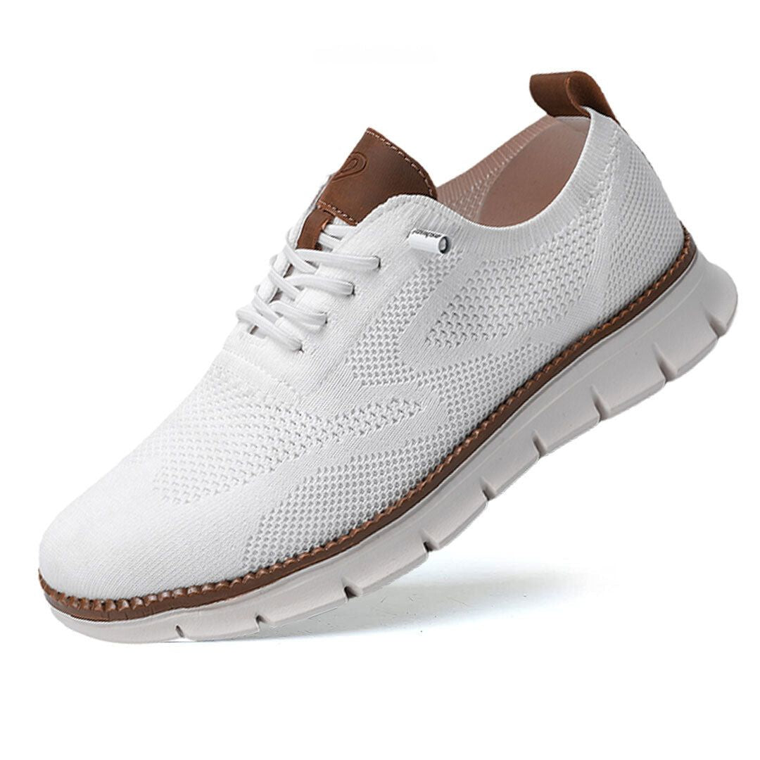 STRIDE EASE™ SHOES