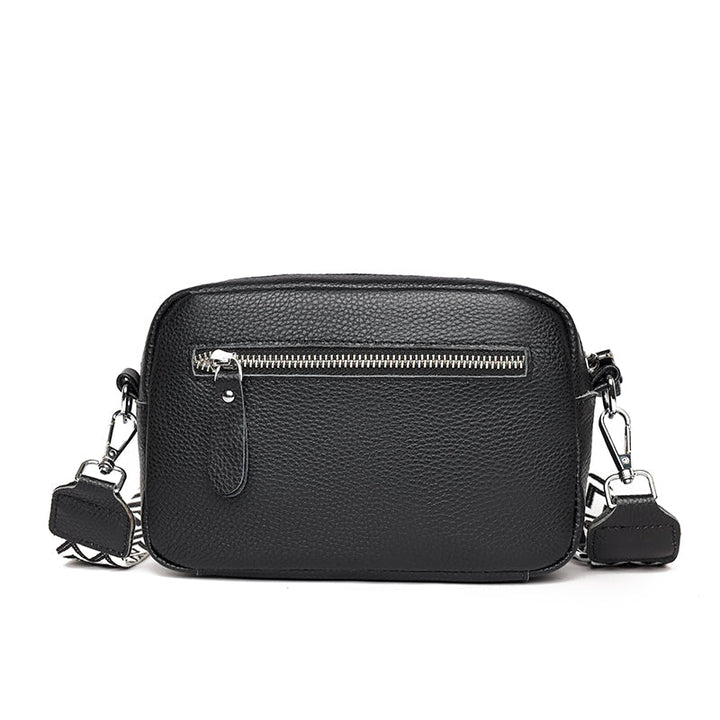 KHLOE CROSSBODY BAG