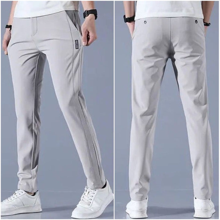 AceComfort™ | Golf-Trousers