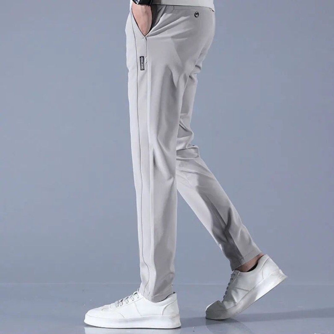 AceComfort™ | Golf-Trousers